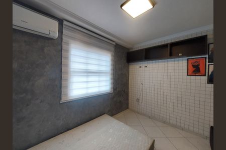 Casa para alugar com 170m², 4 quartos e 2 vagas Casa para alugar com 170m², 4 quartos e 2 vagasSuíte 1