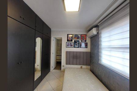 Casa para alugar com 170m², 4 quartos e 2 vagas Casa para alugar com 170m², 4 quartos e 2 vagasSuíte 1