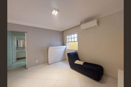 Casa para alugar com 170m², 4 quartos e 2 vagas Casa para alugar com 170m², 4 quartos e 2 vagasSuíte 2