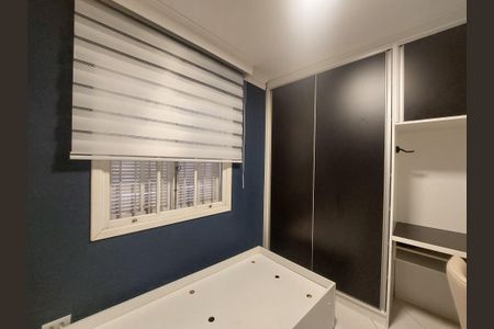 Casa para alugar com 170m², 4 quartos e 2 vagas Casa para alugar com 170m², 4 quartos e 2 vagasQuarto 3