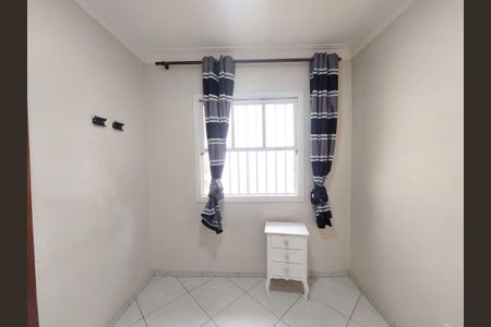 Casa para alugar com 170m², 4 quartos e 2 vagas Casa para alugar com 170m², 4 quartos e 2 vagasQuarto 2