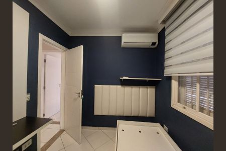 Casa para alugar com 170m², 4 quartos e 2 vagas Casa para alugar com 170m², 4 quartos e 2 vagasQuarto 3
