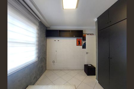 Casa para alugar com 170m², 4 quartos e 2 vagas Casa para alugar com 170m², 4 quartos e 2 vagasSuíte 1