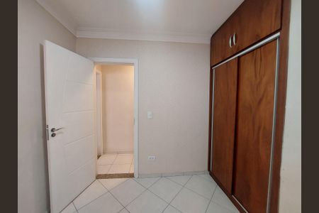 Casa para alugar com 170m², 4 quartos e 2 vagas Casa para alugar com 170m², 4 quartos e 2 vagasQuarto 2