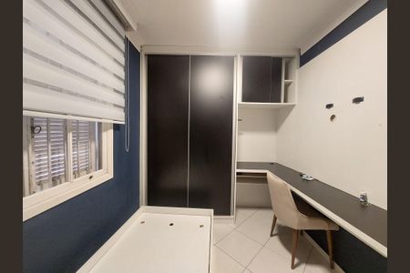 Casa para alugar com 170m², 4 quartos e 2 vagas Casa para alugar com 170m², 4 quartos e 2 vagasQuarto 3