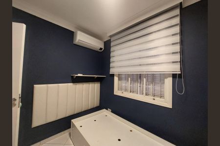 Casa para alugar com 170m², 4 quartos e 2 vagas Casa para alugar com 170m², 4 quartos e 2 vagasQuarto 3