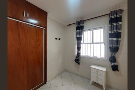 Casa para alugar com 170m², 4 quartos e 2 vagas Casa para alugar com 170m², 4 quartos e 2 vagasQuarto 2