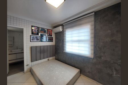 Casa para alugar com 170m², 4 quartos e 2 vagas Casa para alugar com 170m², 4 quartos e 2 vagasSuíte 1