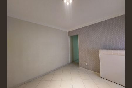Casa para alugar com 170m², 4 quartos e 2 vagas Casa para alugar com 170m², 4 quartos e 2 vagasSuíte 2