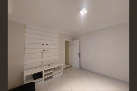 Casa para alugar com 170m², 4 quartos e 2 vagas Casa para alugar com 170m², 4 quartos e 2 vagasSuíte 2