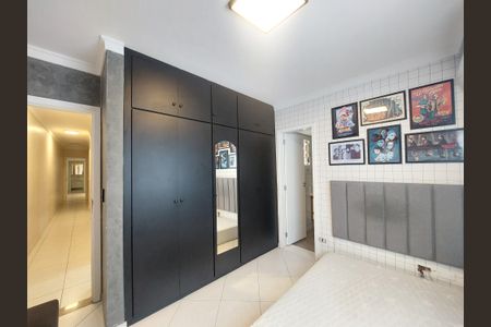 Casa para alugar com 170m², 4 quartos e 2 vagas Casa para alugar com 170m², 4 quartos e 2 vagasSuíte 1