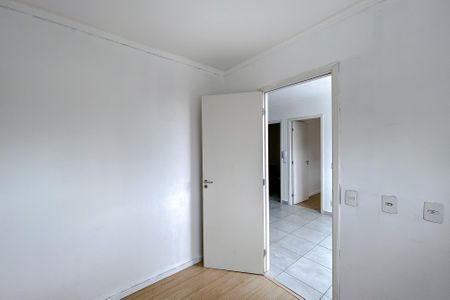 Apartamento para alugar com 37m², 2 quartos e sem vaga Apartamento para alugar com 37m², 2 quartos e sem vagaQuarto 1