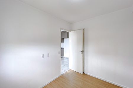 Apartamento para alugar com 37m², 2 quartos e sem vaga Apartamento para alugar com 37m², 2 quartos e sem vagaQuarto 2