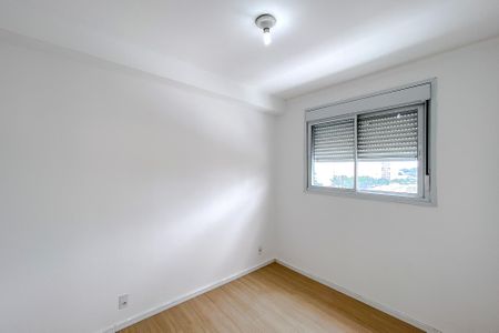 Apartamento para alugar com 37m², 2 quartos e sem vaga Apartamento para alugar com 37m², 2 quartos e sem vagaQuarto 2