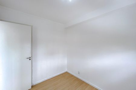 Apartamento para alugar com 37m², 2 quartos e sem vaga Apartamento para alugar com 37m², 2 quartos e sem vagaQuarto 2