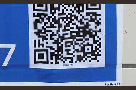 Studio para alugar com 21m², 1 quarto e sem vagaPlaquinha   RXQW-789