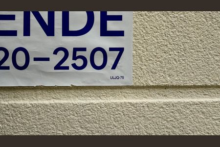 Apartamento à venda com 50m², 2 quartos e 1 vagaULJQ - 75 / 22-01-26