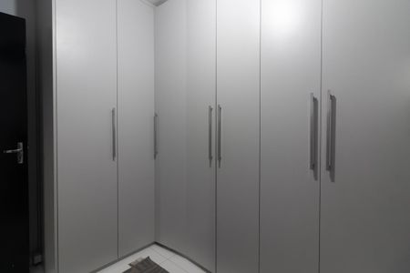 Apartamento à venda com 47m², 2 quartos e sem vagaQuarto 2