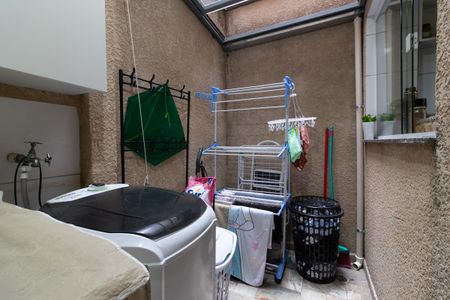 Apartamento à venda com 47m², 2 quartos e sem vagaÁrea de Serviço