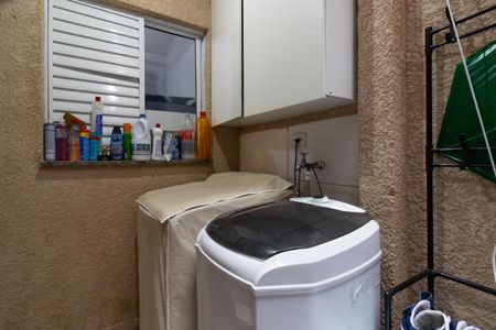 Apartamento à venda com 47m², 2 quartos e sem vagaÁrea de Serviço