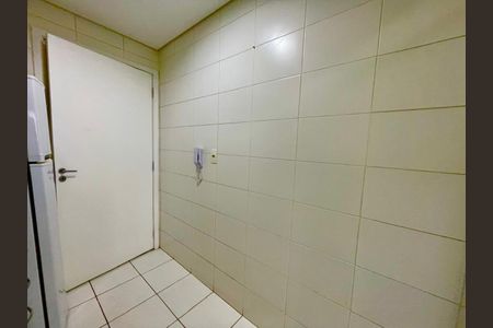 Apartamento à venda com 65m², 3 quartos e 1 vaga Apartamento à venda com 65m², 3 quartos e 1 vagaCozinha
