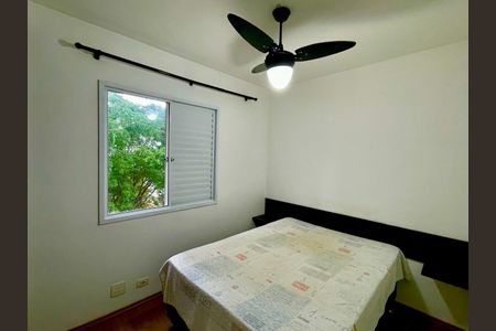 Apartamento à venda com 65m², 3 quartos e 1 vaga Apartamento à venda com 65m², 3 quartos e 1 vagaQuarto 1