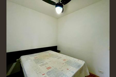 Apartamento à venda com 65m², 3 quartos e 1 vaga Apartamento à venda com 65m², 3 quartos e 1 vagaQuarto 1