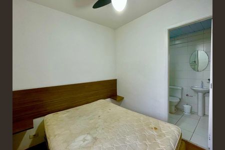 Apartamento à venda com 65m², 3 quartos e 1 vaga Apartamento à venda com 65m², 3 quartos e 1 vagaQuarto Suíte