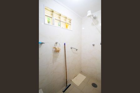 Casa à venda com 600m², 5 quartos e 2 vagas