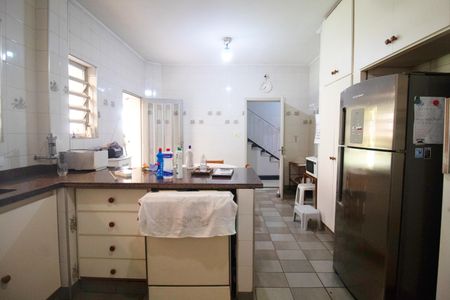 Casa à venda com 600m², 5 quartos e 2 vagas