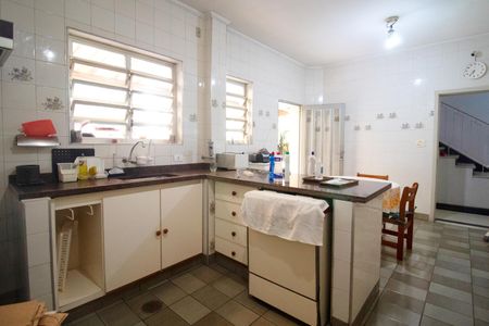 Casa à venda com 600m², 5 quartos e 2 vagas