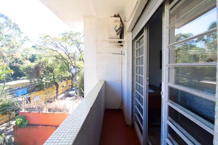 Casa à venda com 600m², 5 quartos e 2 vagas