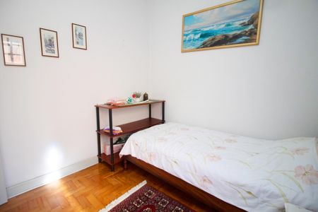 Casa à venda com 600m², 5 quartos e 2 vagas
