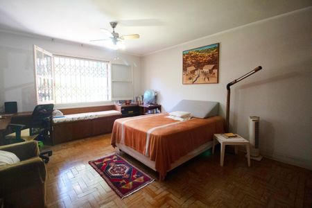 Casa à venda com 600m², 5 quartos e 2 vagas