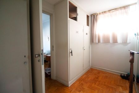 Casa à venda com 600m², 5 quartos e 2 vagas