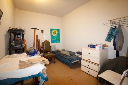 Casa à venda com 600m², 5 quartos e 2 vagas