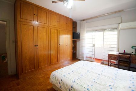 Casa à venda com 600m², 5 quartos e 2 vagas