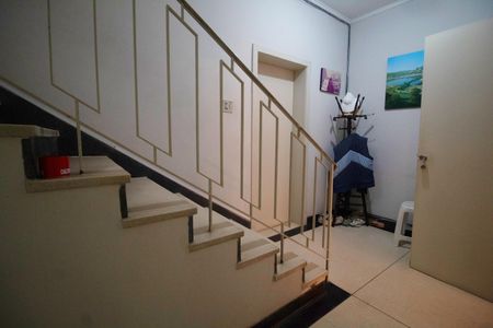 Casa à venda com 600m², 5 quartos e 2 vagas