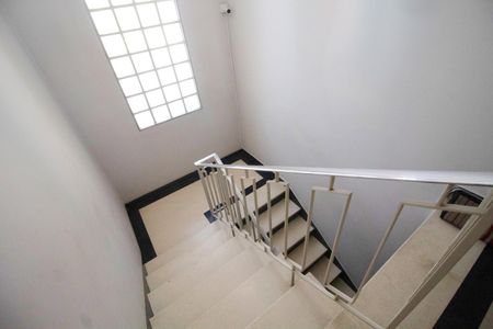Casa para alugar com 5 quartos, 600m² em Perdizes, São Paulo