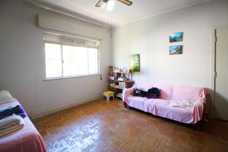 Casa à venda com 600m², 5 quartos e 2 vagas