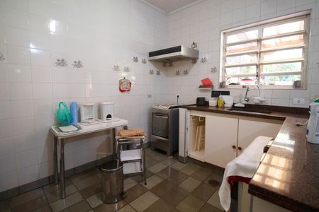 Casa à venda com 600m², 5 quartos e 2 vagas