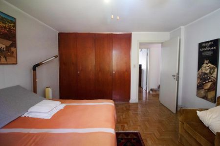 Casa à venda com 600m², 5 quartos e 2 vagas