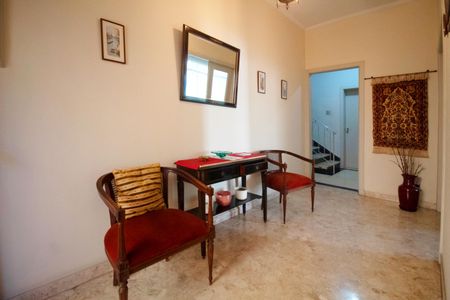 Casa à venda com 600m², 5 quartos e 2 vagas