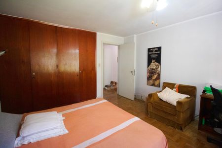 Casa à venda com 600m², 5 quartos e 2 vagas