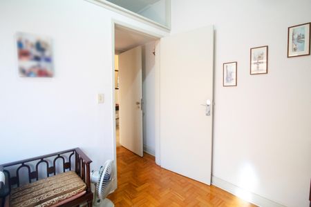 Casa à venda com 600m², 5 quartos e 2 vagas
