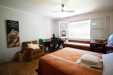 Casa à venda com 600m², 5 quartos e 2 vagas