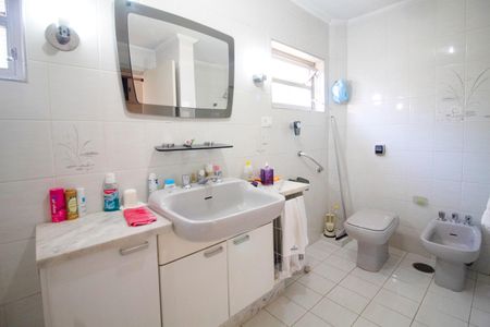 Casa à venda com 600m², 5 quartos e 2 vagas