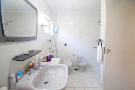 Casa à venda com 600m², 5 quartos e 2 vagas