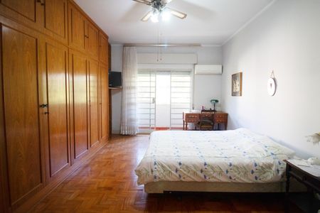 Casa à venda com 600m², 5 quartos e 2 vagas