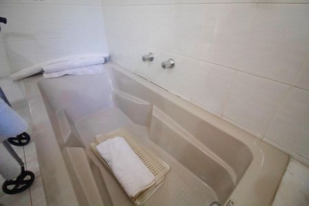 Casa à venda com 600m², 5 quartos e 2 vagas